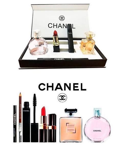 chanel fragrance & beauty george town photos|chanel fragrance gift with purchase.